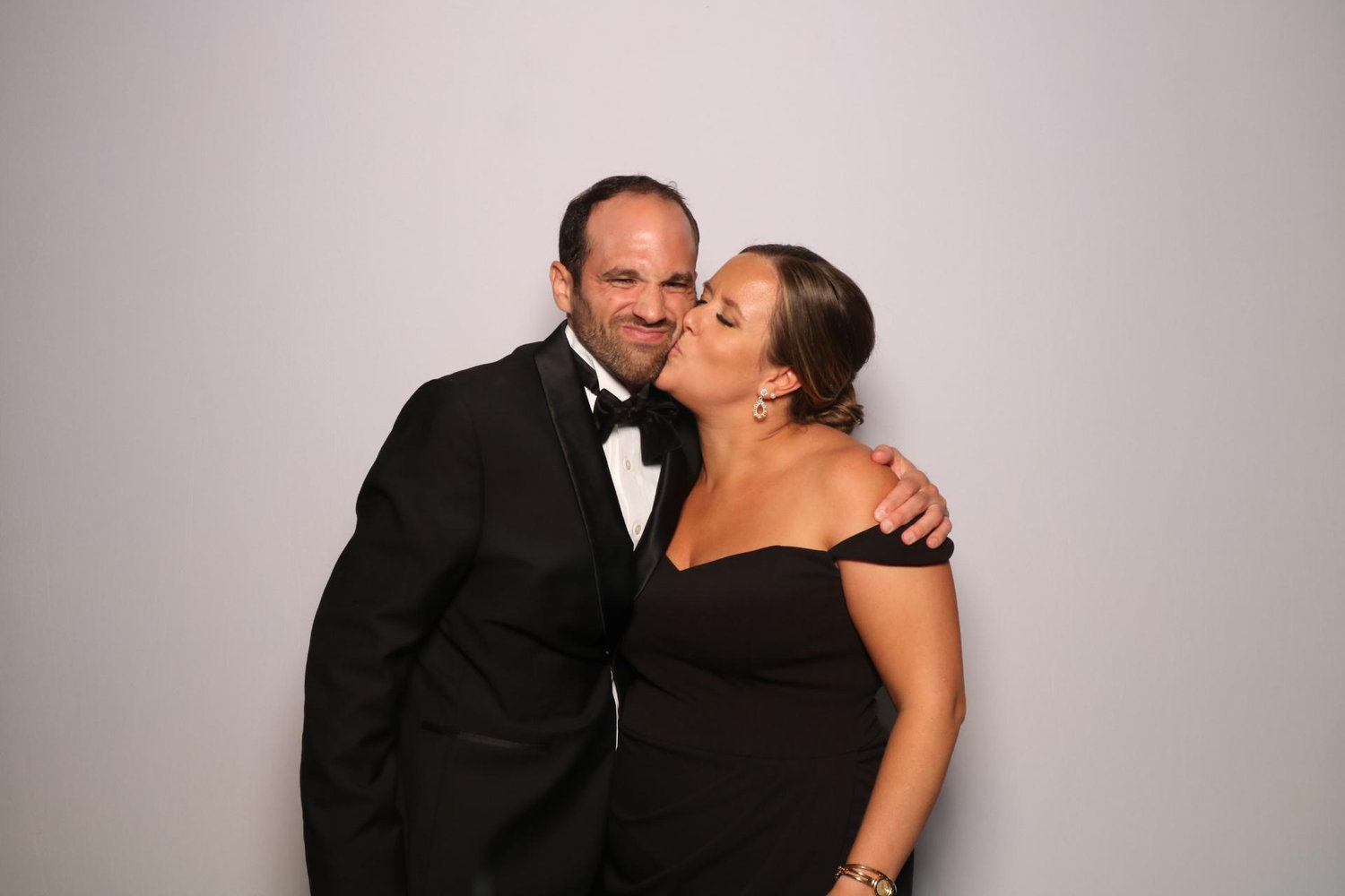 The Wedding Website of Allison Struebing and Michael Acevedo