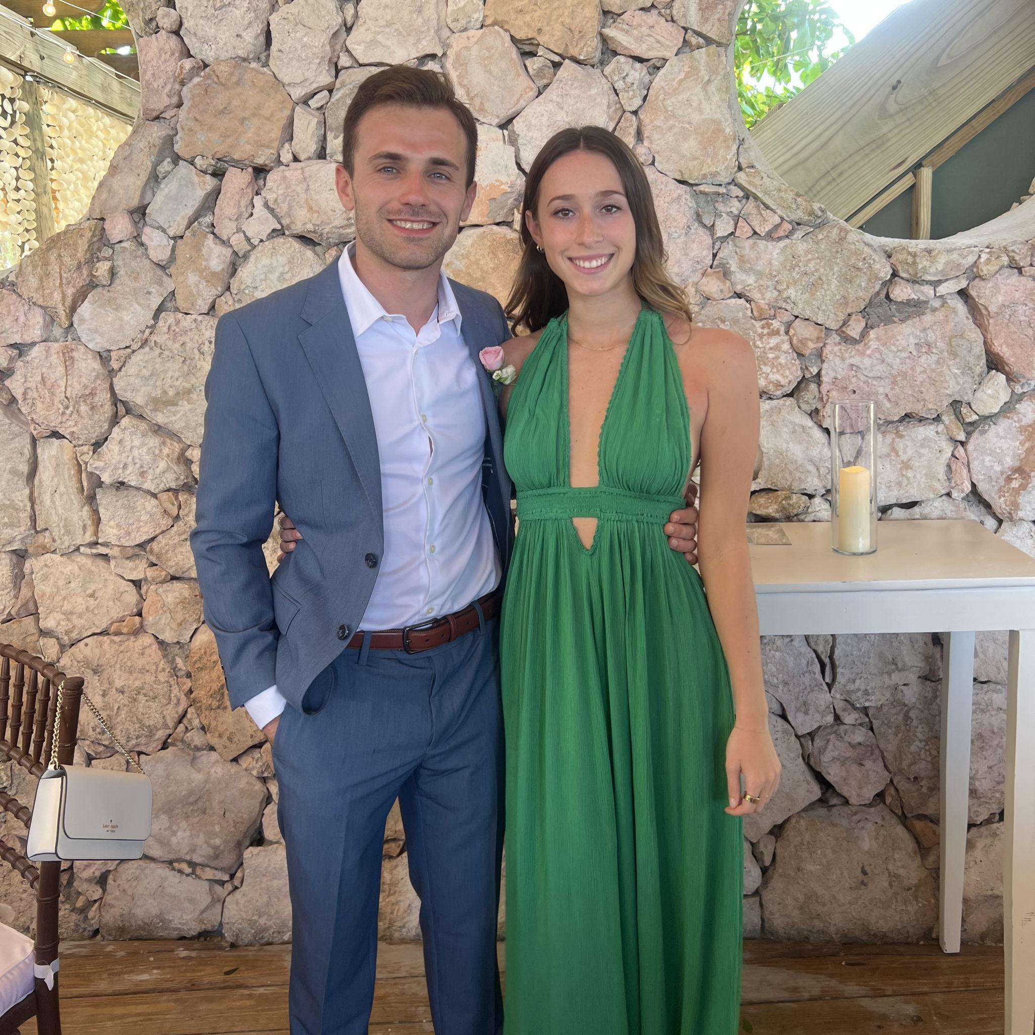 📍Dominican Republic