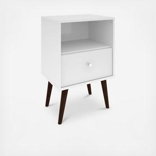 Liberty Nightstand 1.0