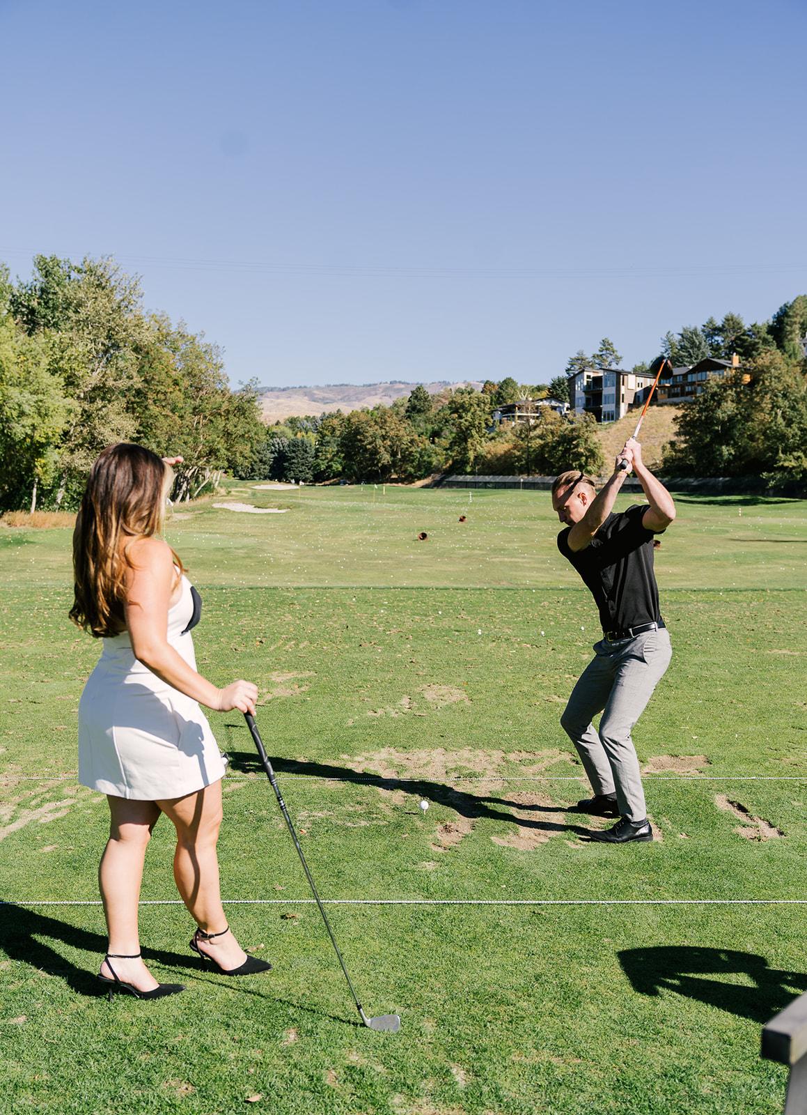 The Wedding Website of Antonia Joseph and Garrett Jones