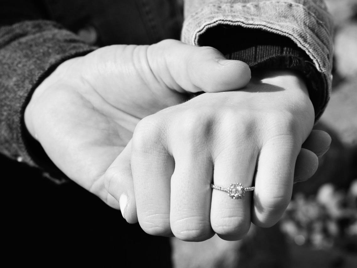 The Wedding Website of Zoey Chiles and Ethan Stalnecker