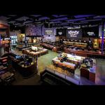 Xfinity Live! Philadelphia