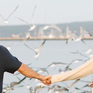 Our newlywed fund