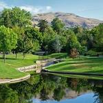 Liberty Park