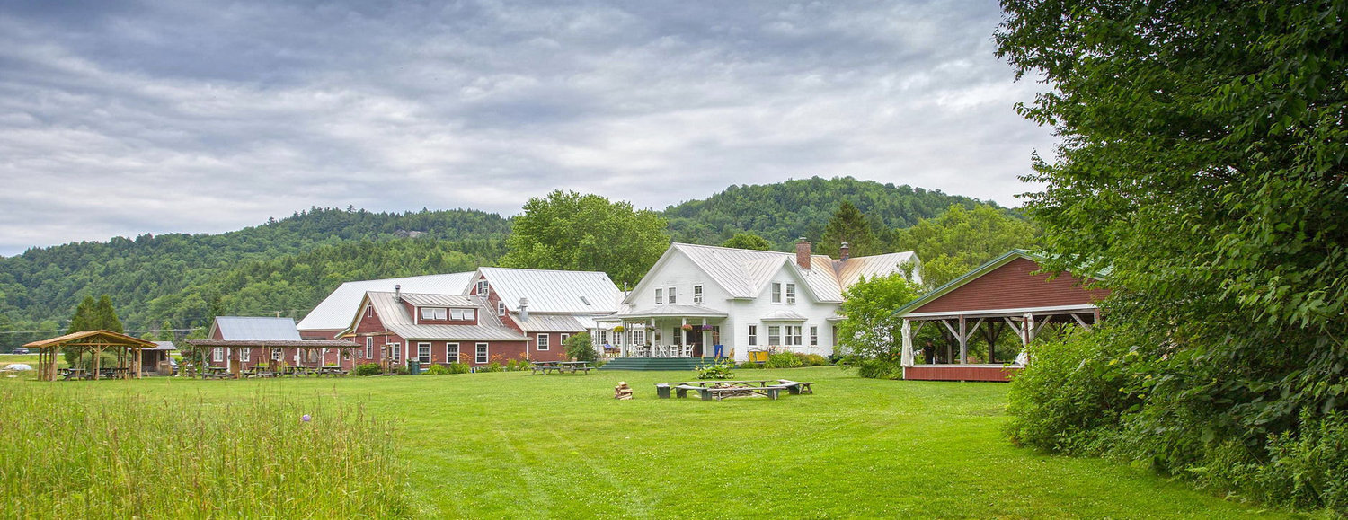 The Wedding Website of Aurelia Mickunas and Jonathan Frye