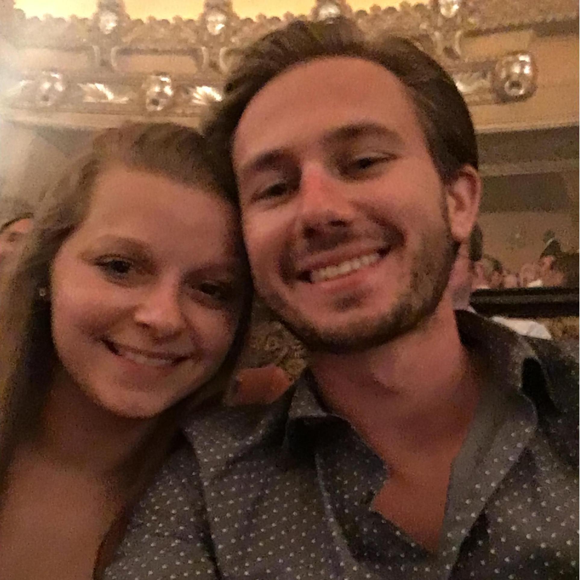 Beck concert at the Fox Theater in Detroit - July 2018