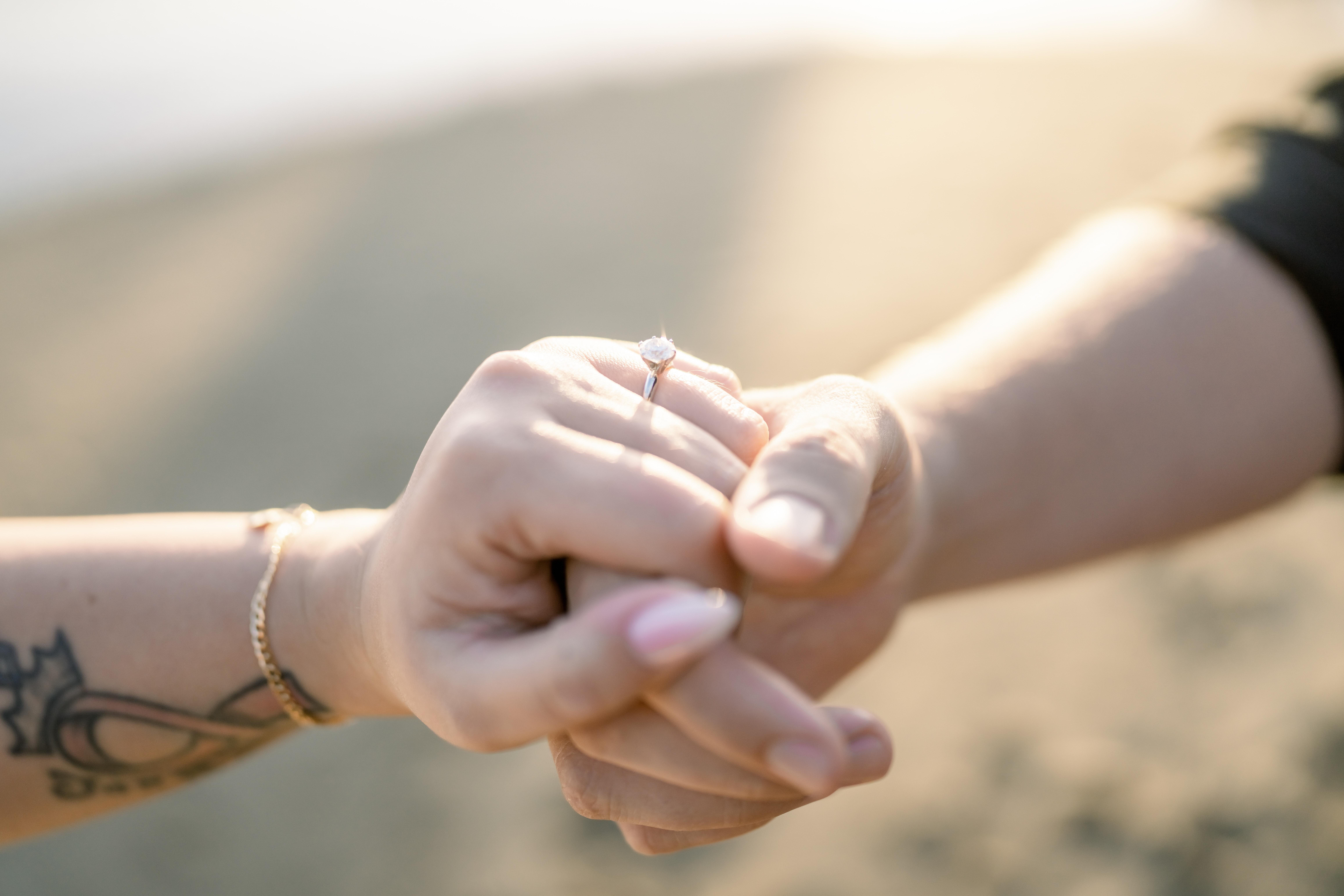 The Wedding Website of Sarah Saylor and DJ Cummings