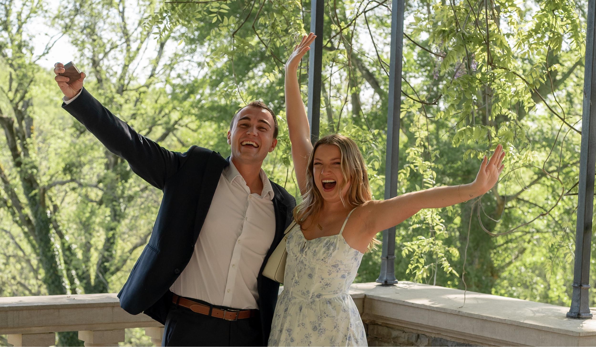 Hero Slideshow Image 3