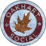 Oakhart Social