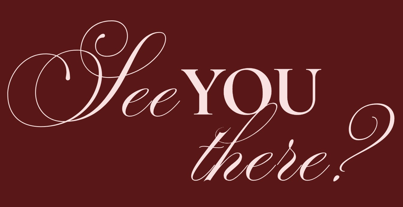 The Wedding Website of Tierney McGilvray and Eamonn Matthews