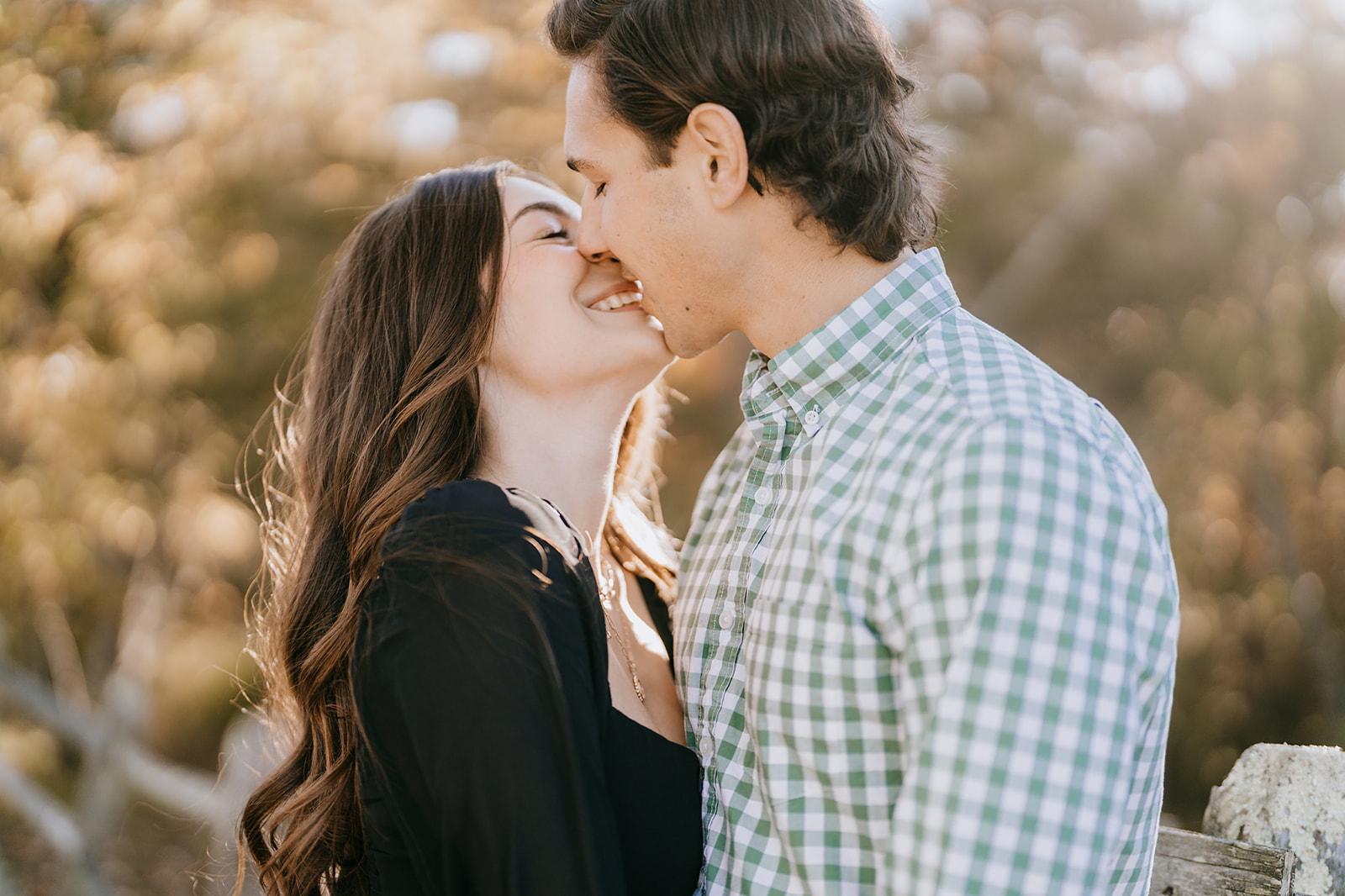 The Wedding Website of Alyssa DeSantis and Justin Scarano