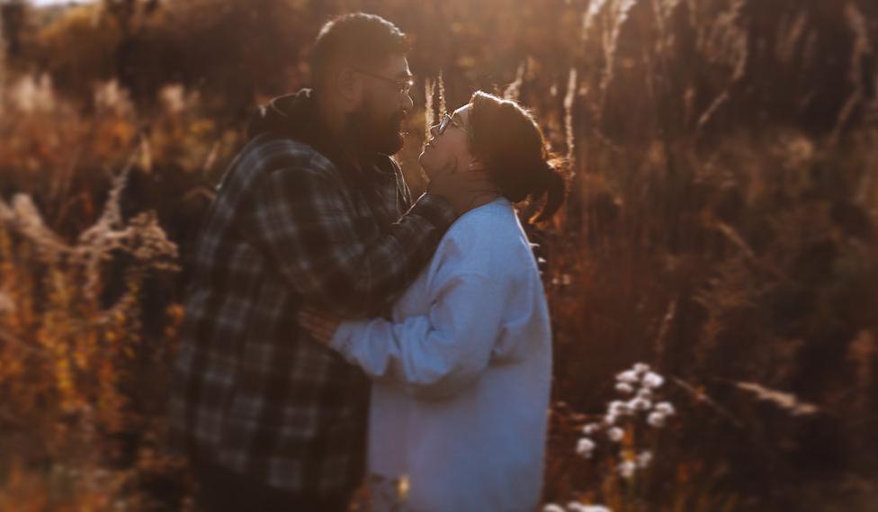 The Wedding Website of Kathleen Rose Foley and Donovan Khanthongdy
