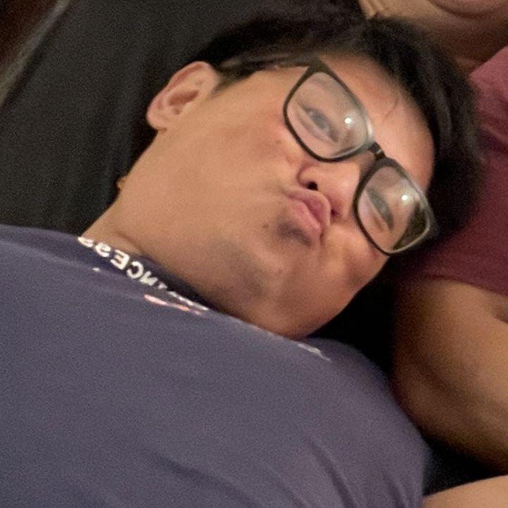 Hero Image 1