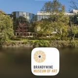 Brandywine Museum of Art