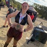 Powerful Stories of why people race