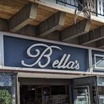 Bella's