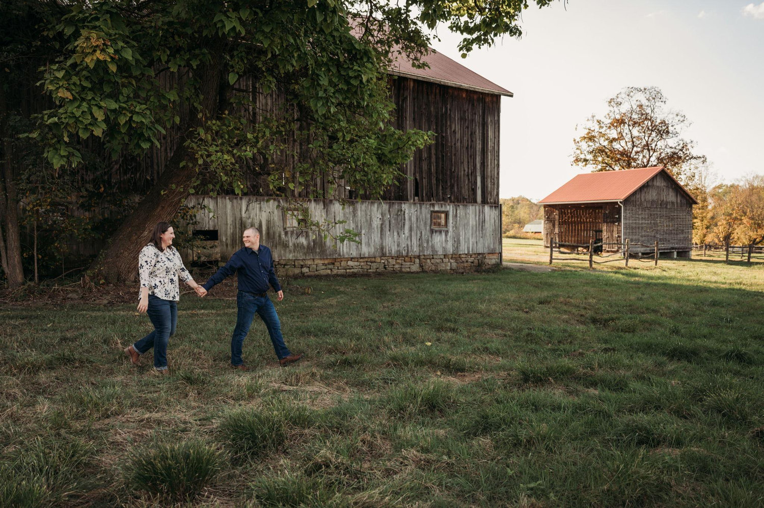 The Wedding Website of Allison Silber and Eric Mills