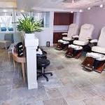 Calladora Spa