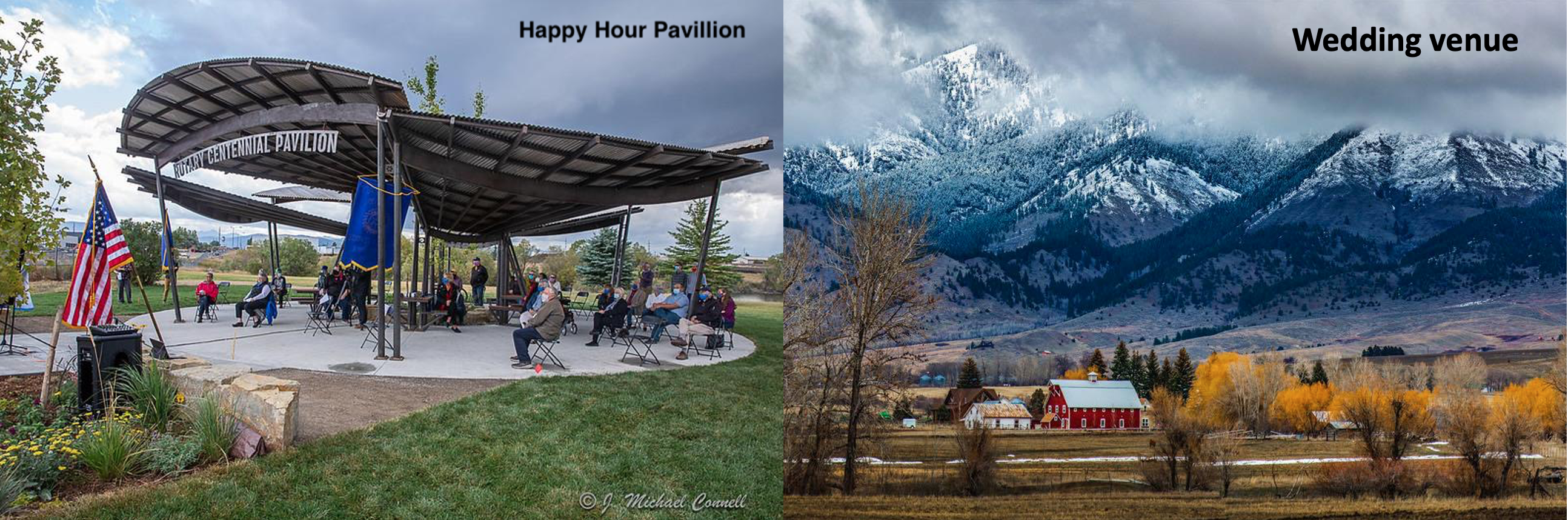 The Wedding Website of Kelly Shepardson and Scott Martinka