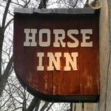 Horse Inn
