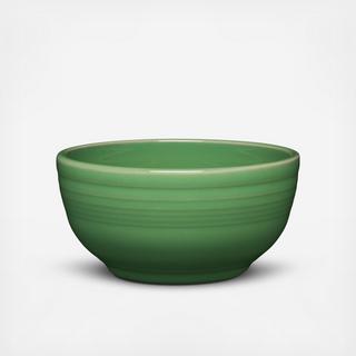 Bistro Coupe Cereal Bowl, Set of 4