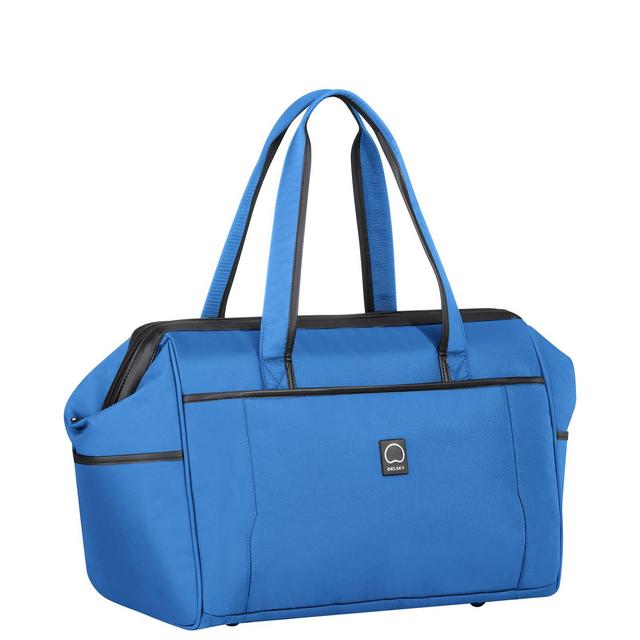 Delsey Eclipse Carry-On Duffel, Created for Macy's