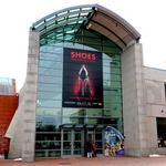 Peabody Essex Museum