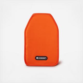Wine Cooler Sleeve
