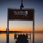 Rumba