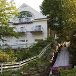 Mill Falls Marketplace