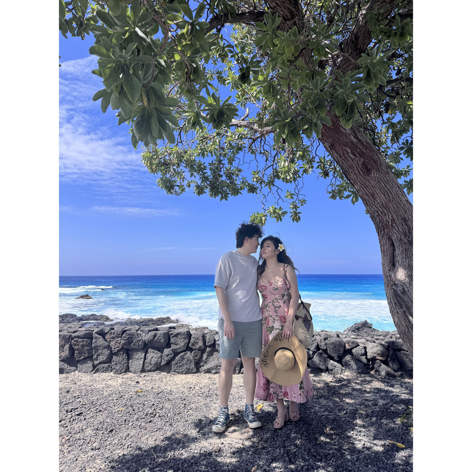 Hawaii 2025