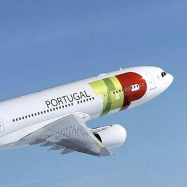Round Trip Plane Tickets