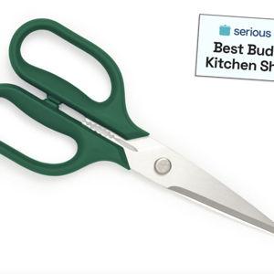 Kitchen Shears | Misen