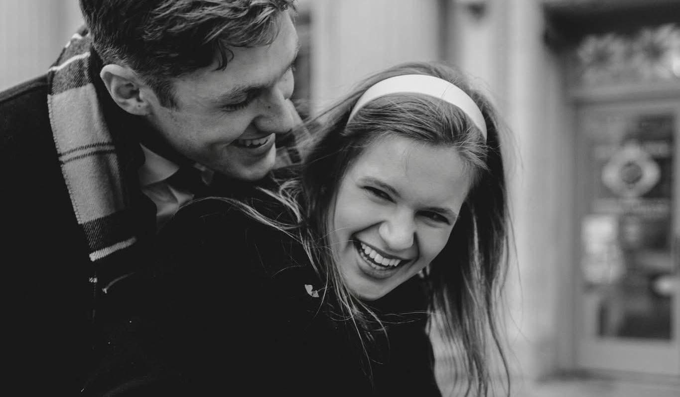 Hero Slideshow Image 0