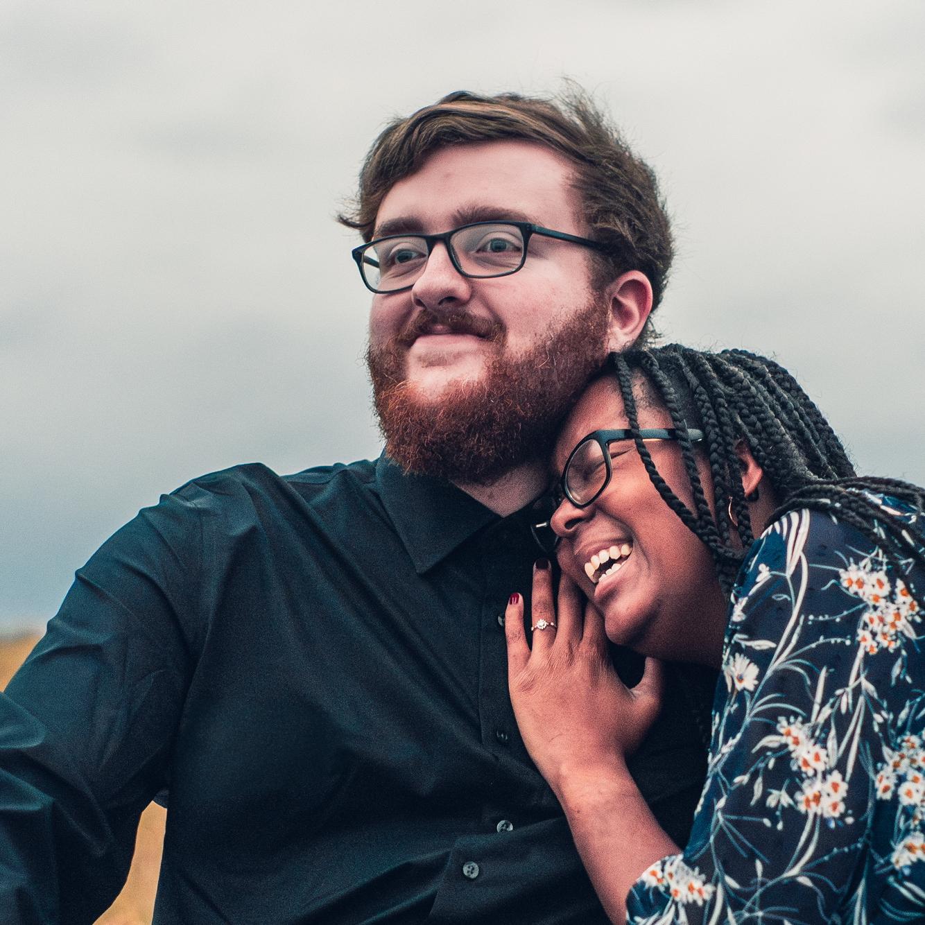 carmen-webster-and-nickellis-schnell-s-wedding-website