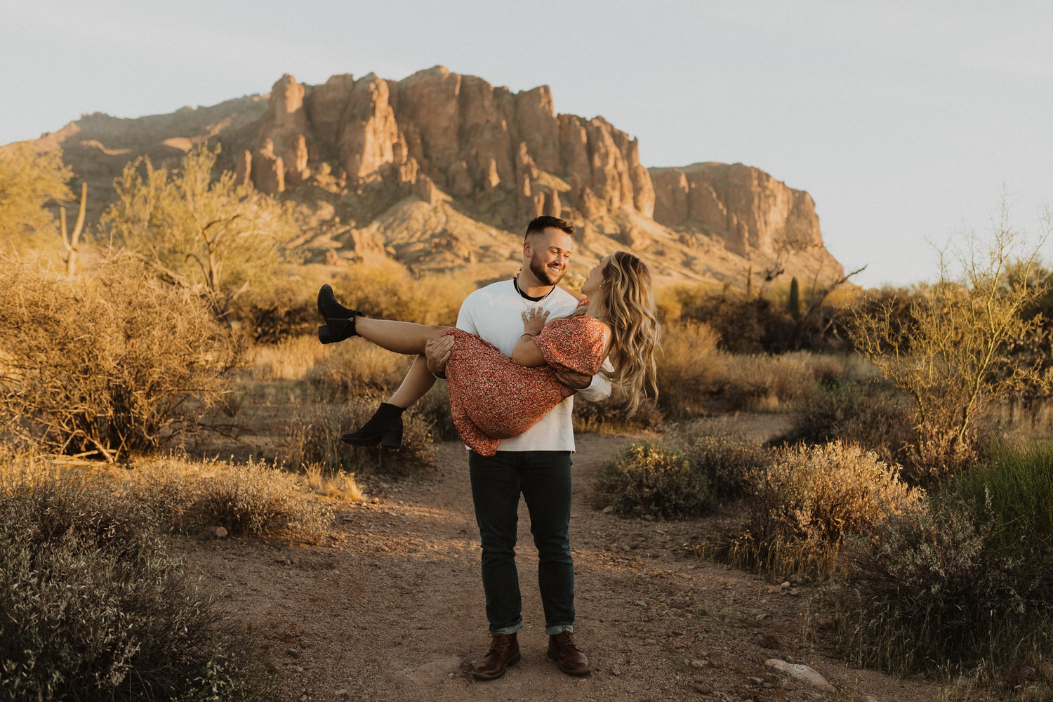 The Wedding Website of Emma Preston and Ayden Sofianos
