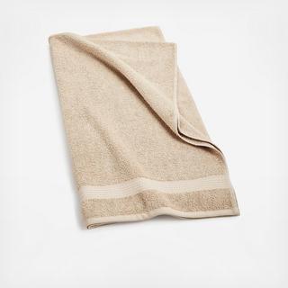 Home Design - Cotton Bath Towel