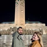 Casablanca