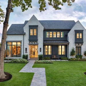 Future Home Fund