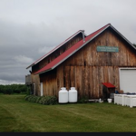 Charlotte Village Winery