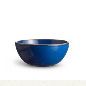 Serving Bowl (Heath Ceramics)