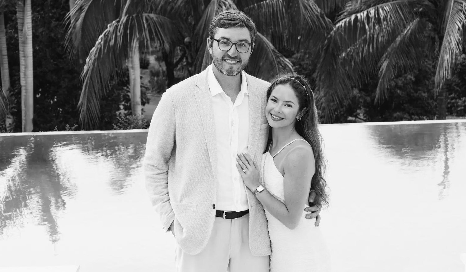 The Wedding Website of Meghan Elizabeth Dillon and Zachary Francis Wieber