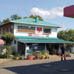 Everything Shop Ismail Wholesale House