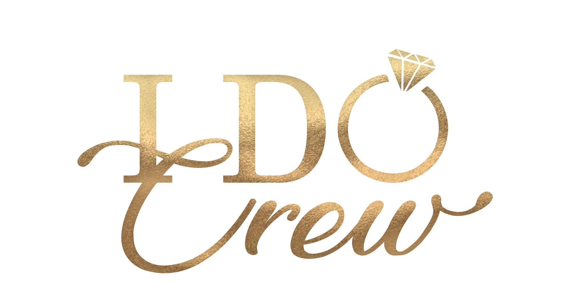 The Wedding Website of Brian Jeter and Jasmine Griffith