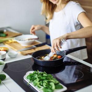 PREP Cooking Class for 2