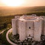 Castel del Monte