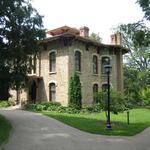 Stephenson County Historical Society