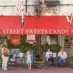 River Street Sweets