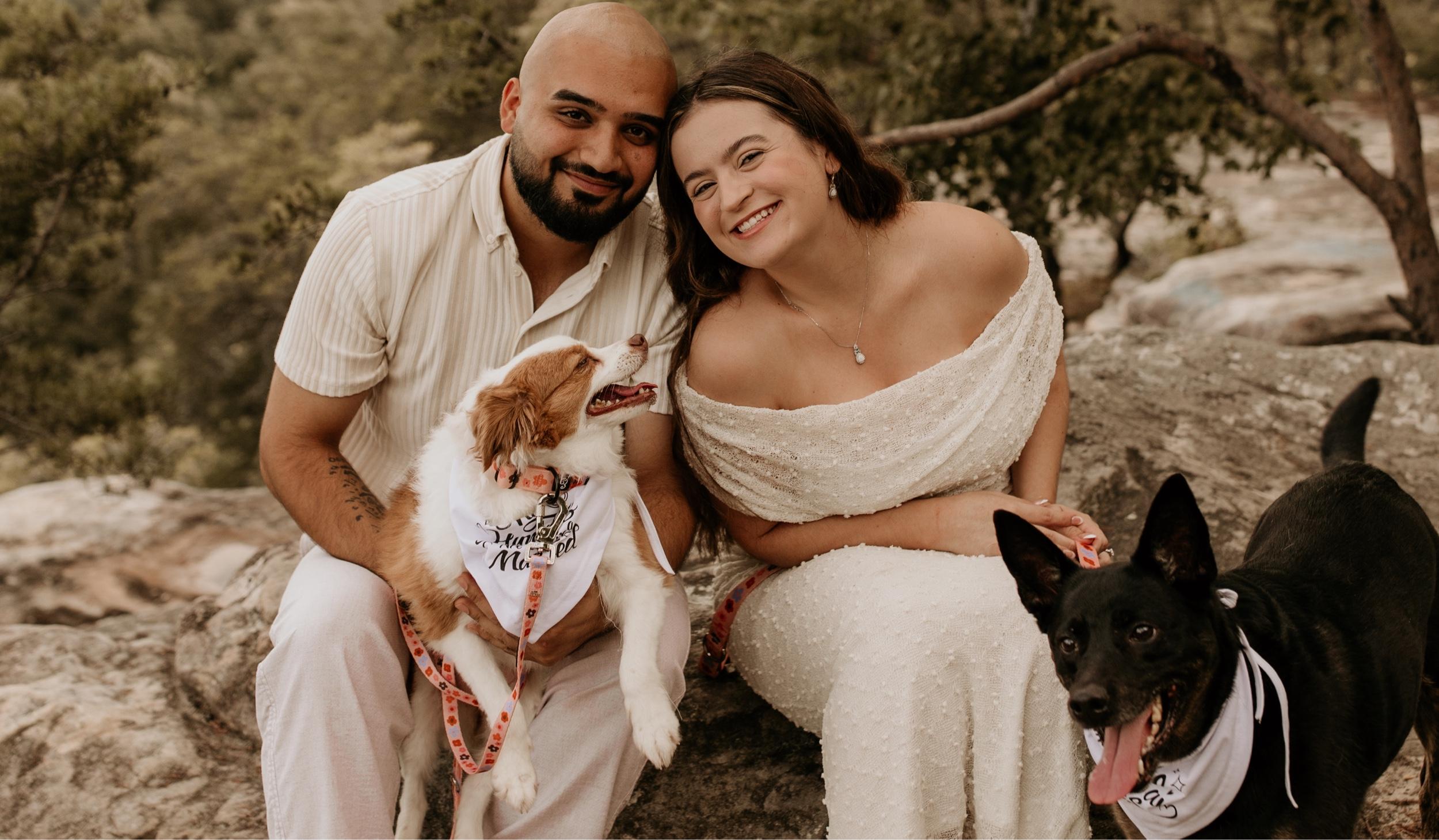 Hero Slideshow Image 4