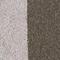 Light Grey/dark Grey